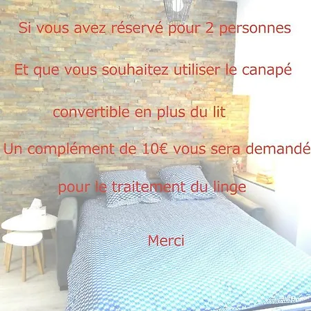 Appartement Lot Of Bed à Cahors Extérieur photo