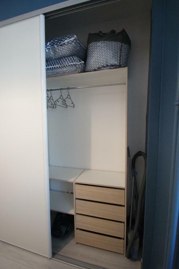 Apartment Lot Of Bed Cahors
