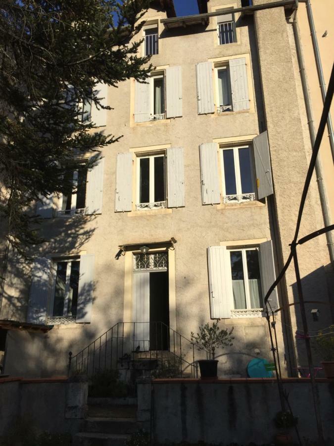 Lot Of Bed Apartamento Cahors